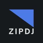 ZIPDJ discount code